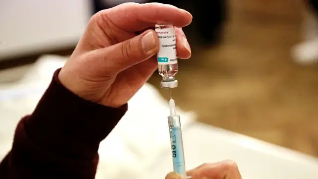 ટોસિલિઝુમેબ