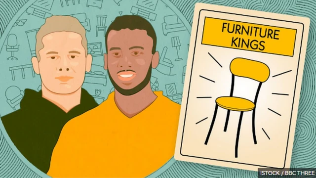 સાંકેતિક ચિત્ર