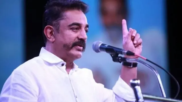 விசில் செயலியில் குவியும் புகார்கள்