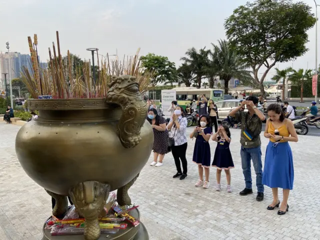 Hình minh họa