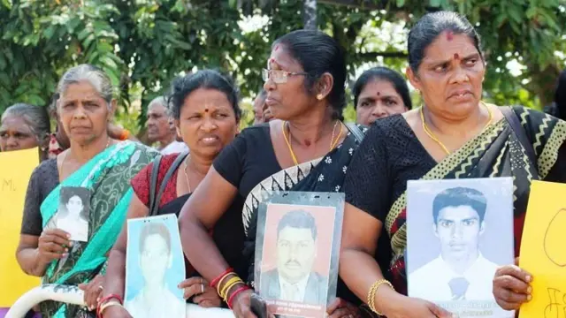 இலங்ஜ்கை