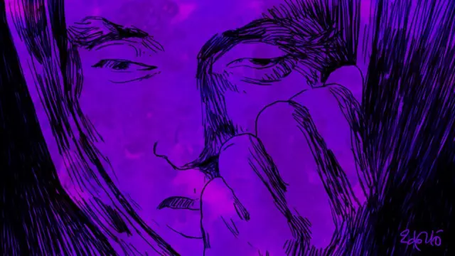 रेप वीडियो