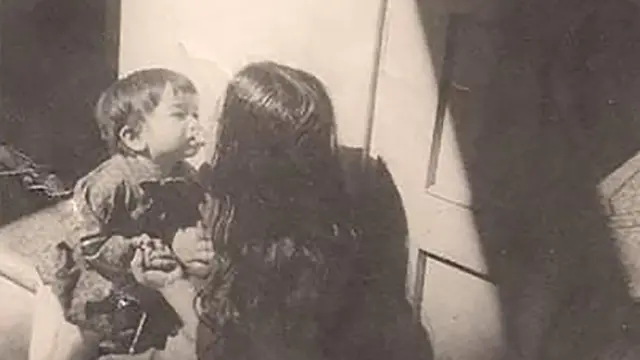 परवीन शाकिर