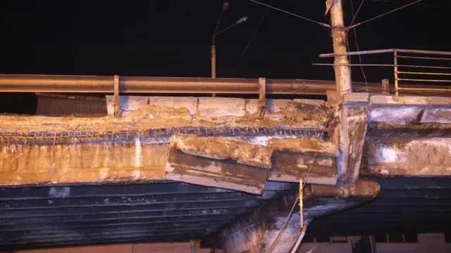 Шулявський міст