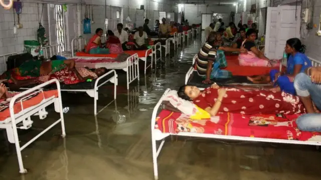 புகைப்படங்கள்