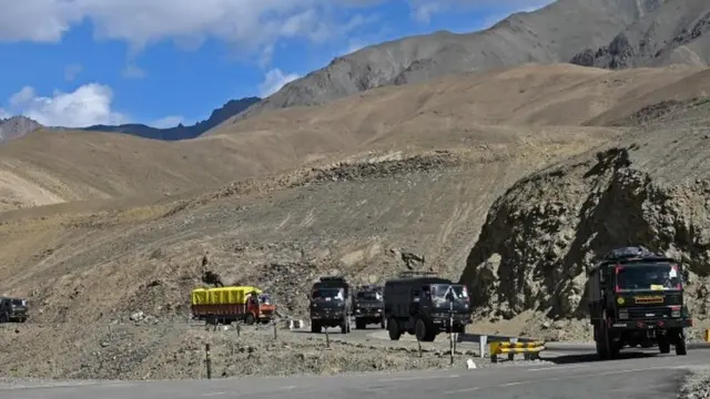 TAUSEEF MUSTAFA/AFP via Getty Images