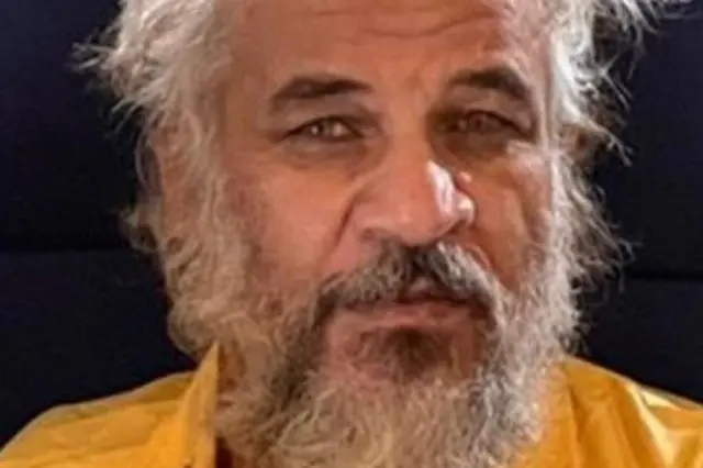 Saamii Jasmiin al-Jabuurii
