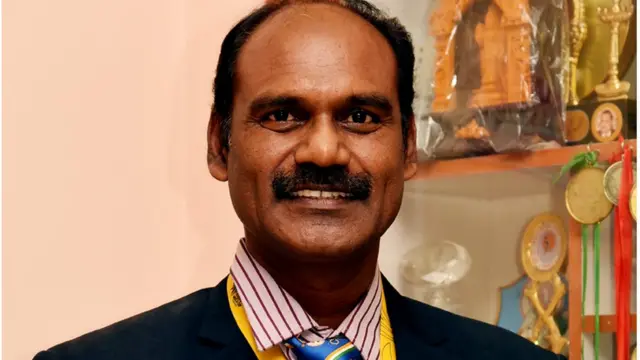 கா.பாஸ்கரன்