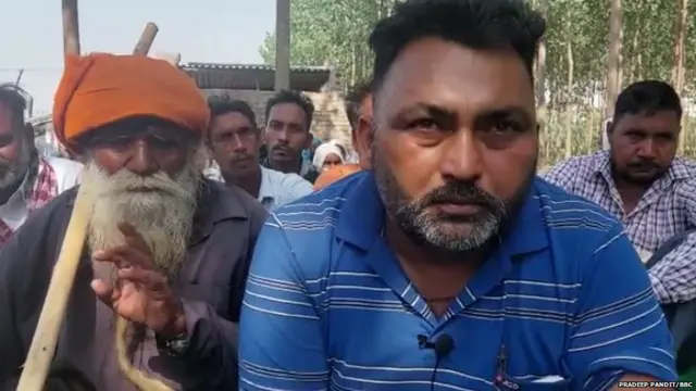ਗੁਆਂਢੀ ਜਸਪਾਲ ਸਿੰਘ
