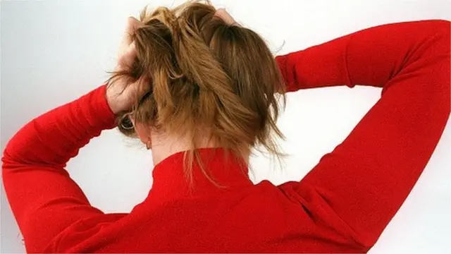 పీరియడ్స్ క్యాలెండర్