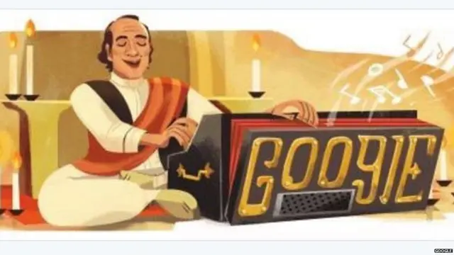 ਮੇਹਦੀ ਹਸਨ