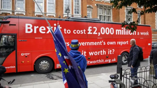 Агитационный автобус в 2018