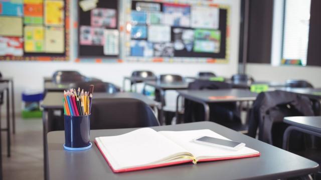 Salaw malinowski pokeraula