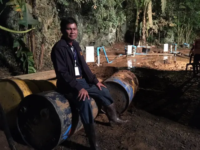 วรพันธ์