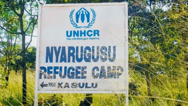 unhcr