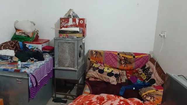 కాన్పుర్