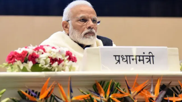 નરેન્દ્ર મોદી