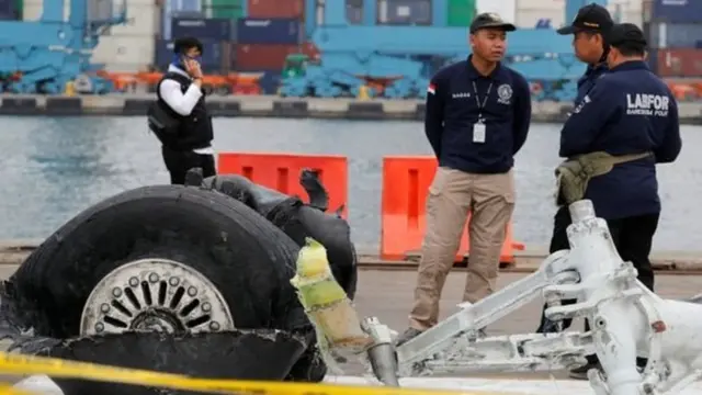 வேகம் காட்டும் கருவியில் கோளாறு