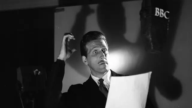 Jorge Juan Rodríguez