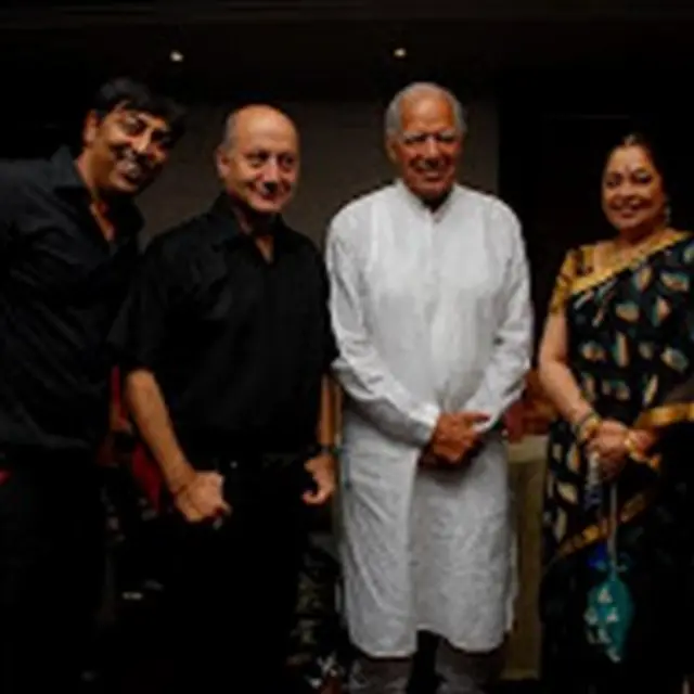 दारा सिंह