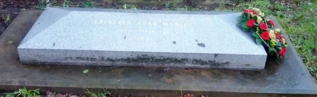 Ili ebe eliri nna mụrụ egwuregwu bọolụ