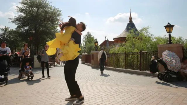 Gia đình, văn hóa