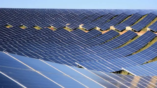 بطاريات باتولايزر