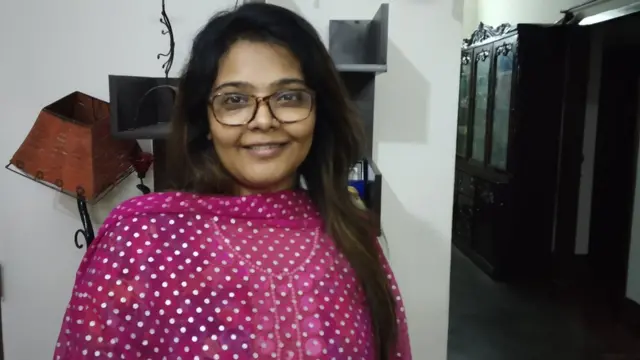 Kichkina bolalar porno