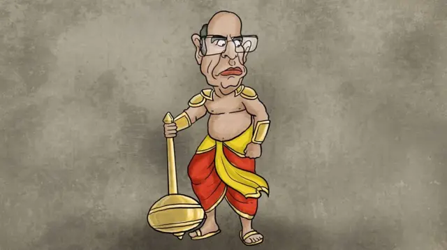 કાર્ટૂન