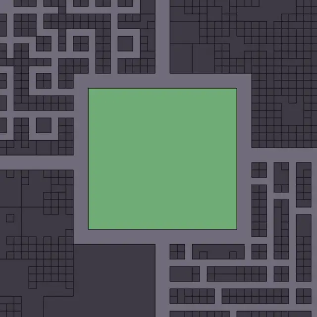 Навіщо люди платять мільйони за меми і гіфки з котами