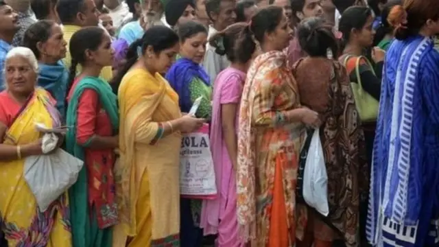 પ્રતિકાત્મક તસ્વીર