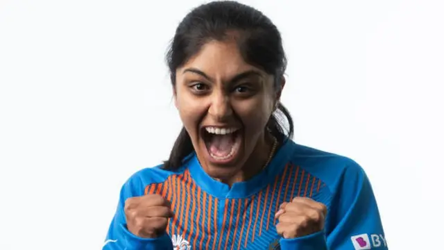 हरलीन देओल