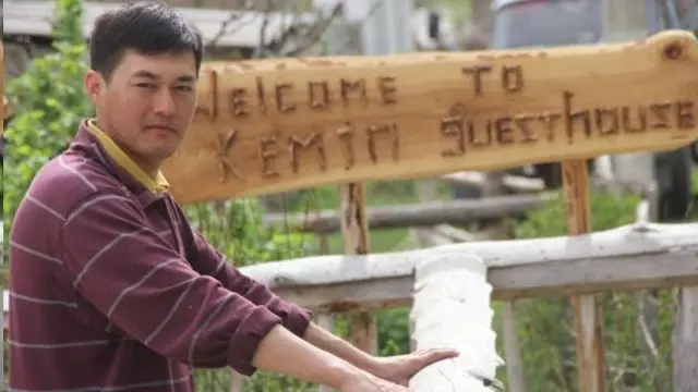 Буга чейин Кыргызстандын туризм тармагына келип түшкөн инвестициялык сунуштардын ичинде Кытай, Корея өлкөлөрүнөн сырткары Австрия, Германия, Канада сыяктуу кышкы туризми абдан өнүккөн өлкөлөрдөгү тоо лыжа базаларына ээлик кылгандардан да кайрылгандар болгон.