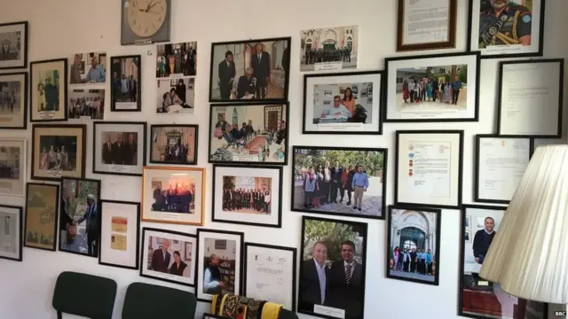 ਬਾਬਾ ਫ਼ਰੀਦ