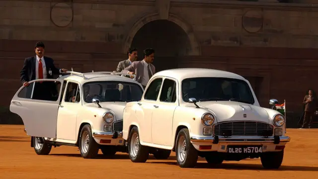 सुरक्षा