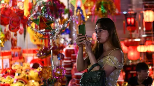 Việt Nam