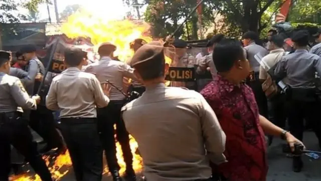 Cianjur
