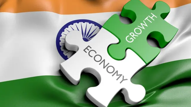 வீழ்ந்த இந்திய பொருளாதாரம் 2020ஆம் ஆண்டிலாவது மீளூமா?