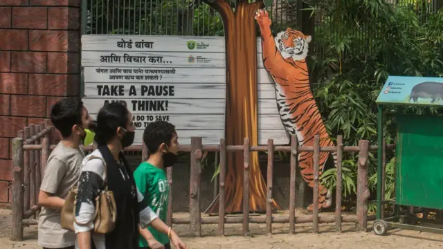 राणीबाग