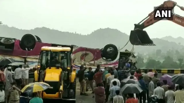 અકસ્માત