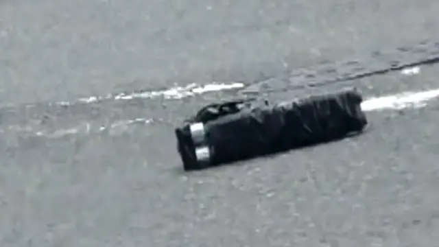 ஷின்சோ அபே