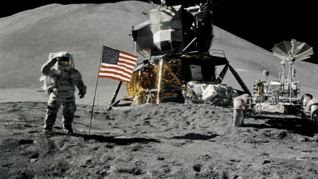 Cirbixiyeennada mareykanka ayaa lagu amray inay Daxaya aadaan