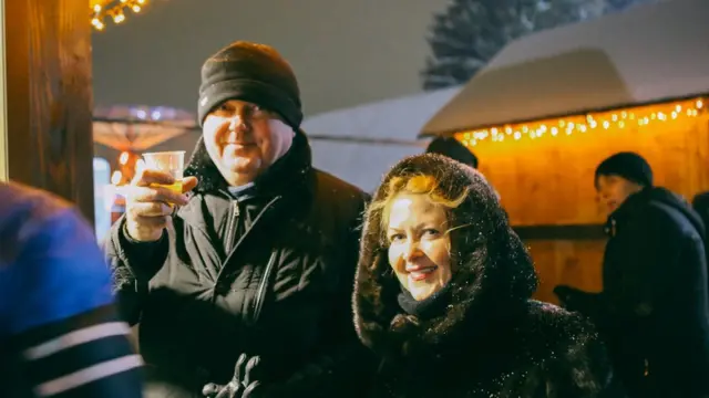 фестиваль вина