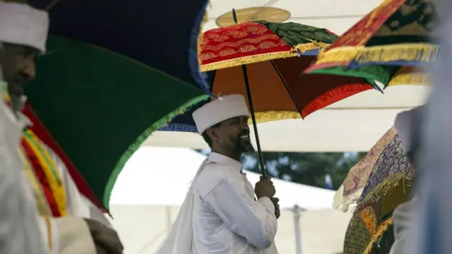 ቀሻውሽቲ ኣብ እዮርሳሌም