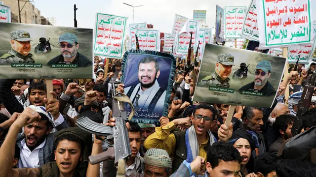 صنعاء