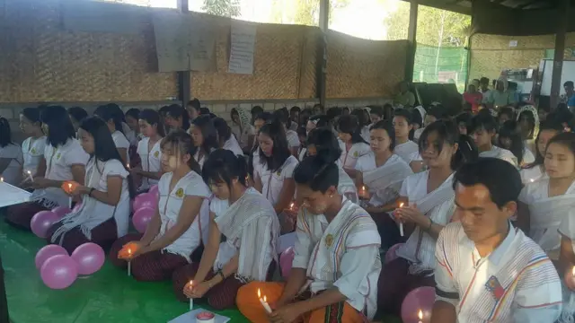 မြစ်ကြီးနား