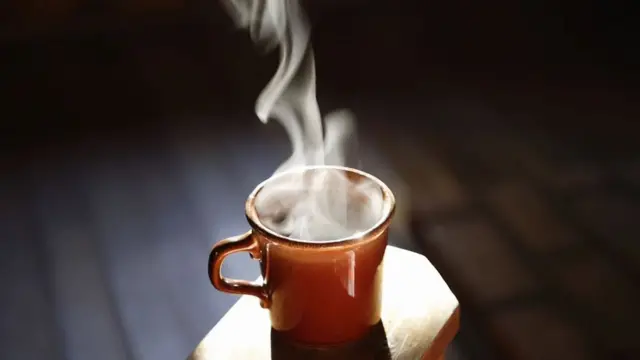 ቡን ብትኩሱ ዝስተ እንተኾይኑ ነቀርሳ መንሽሮ ክኸውን ይኽእል