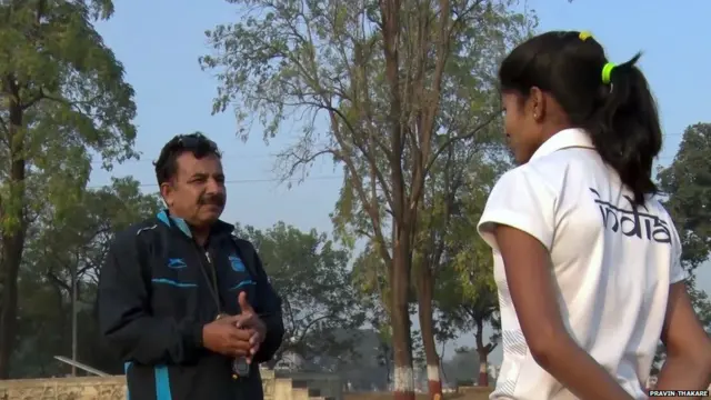 संजीवनी जाधव