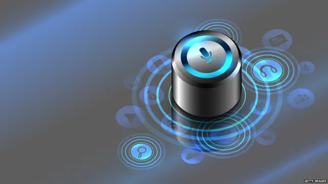 एका स्पीकरवरून अख्खं जग चालवणार का?