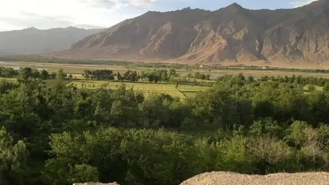ګېزاب
